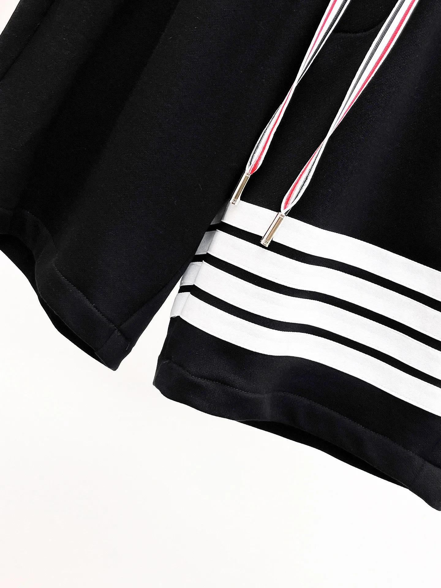 TB 2026 New Arrival ， Breathable Breathable ， ， ， logo ， ！ ！Size：M-XXXL